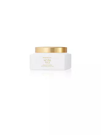 ELIZABETH ARDEN | White Tea Body Water Cream 225ml | 